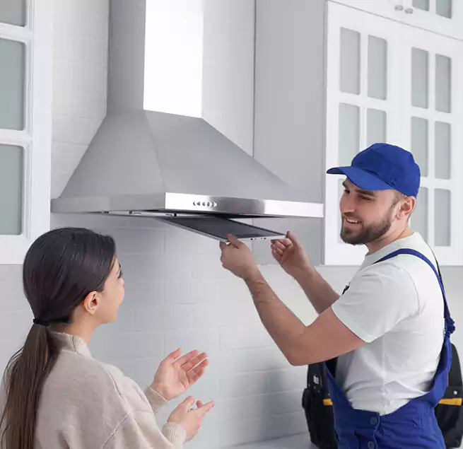 Why Homeowners & Businesses Trust Us in Northdale, FL?