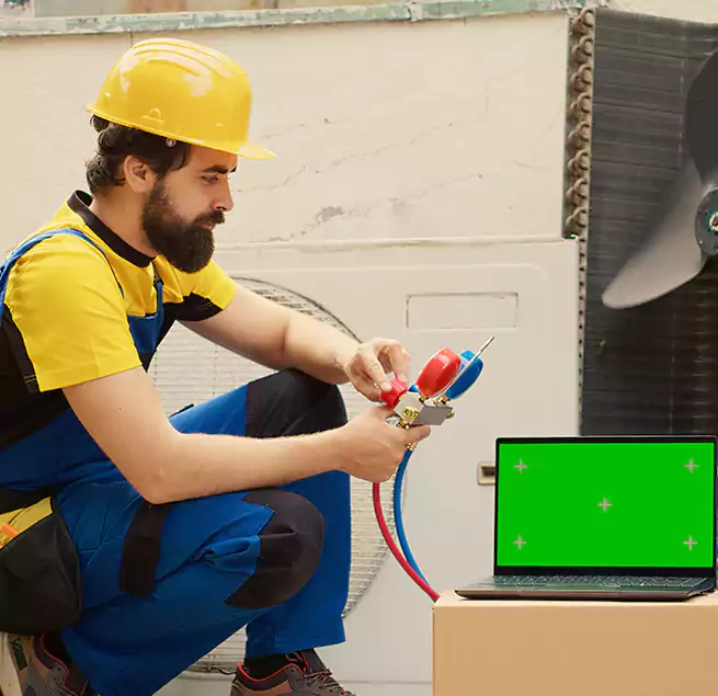 Why Homeowners & Businesses Trust Us in Northdale, FL?