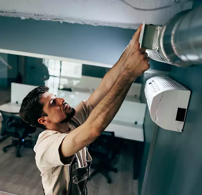 Why Homeowners & Businesses Trust Us in Northdale, FL?