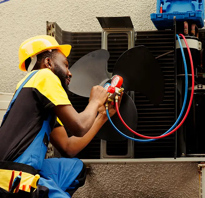 Why Homeowners & Businesses Trust Us in Northdale, FL?