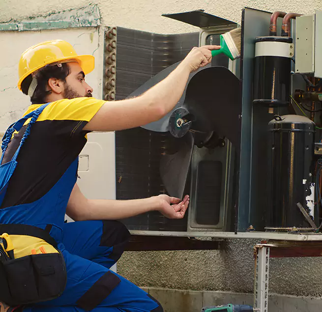 Why Homeowners & Businesses Trust Us in Northdale, FL?