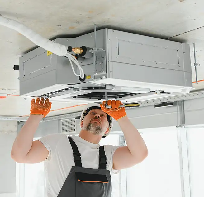 Why Homeowners & Businesses Trust Us Northdale, FL