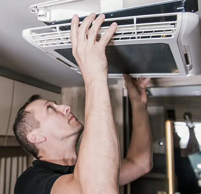 Why Homeowners & Businesses Trust Us Northdale, FL