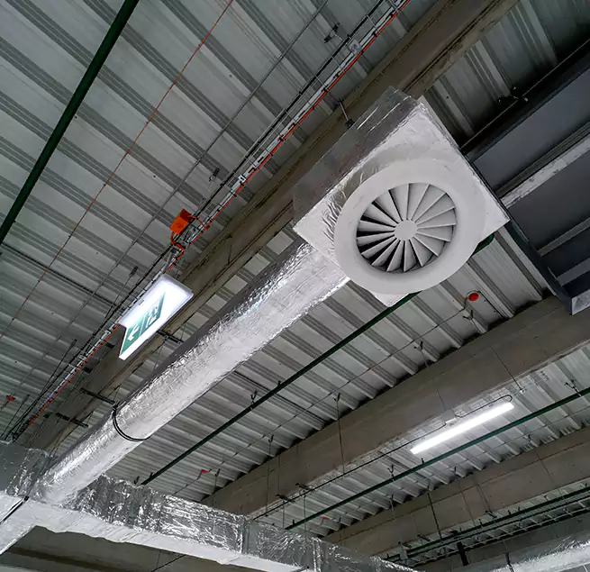 Why Homeowners & Businesses Trust Us in Northdale, FL