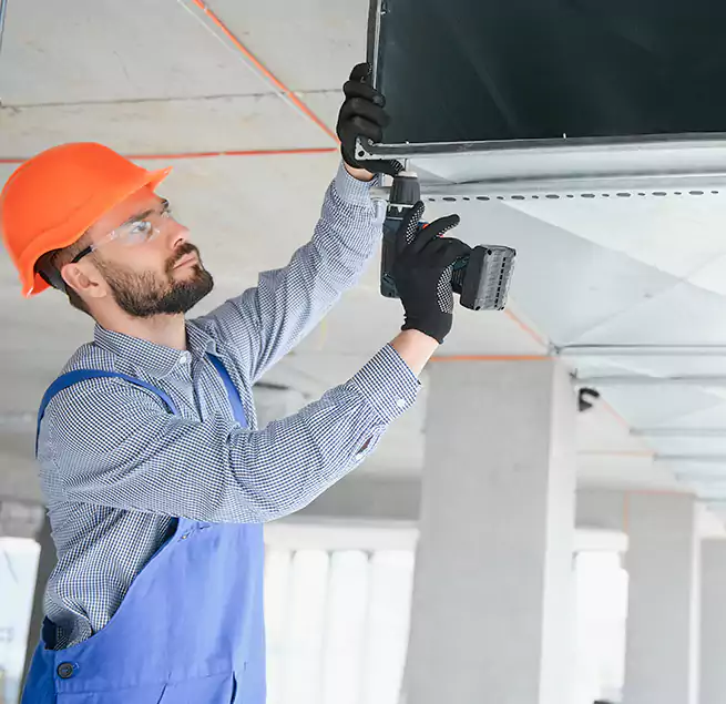 Why Homeowners & Businesses Trust Us in Northdale, FL?