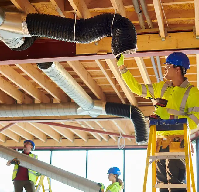 Why Homeowners & Businesses Trust Us in Northdale, FL?