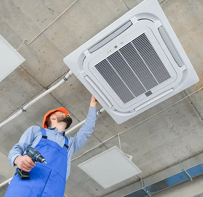 Why Homeowners & Businesses Trust Us in Northdale, FL