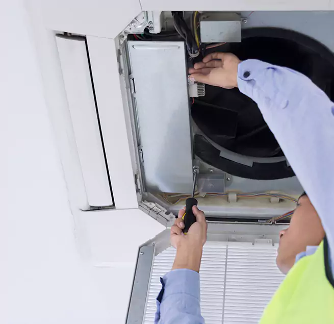 Why Homeowners Businesses Trust Us Northdale, FL