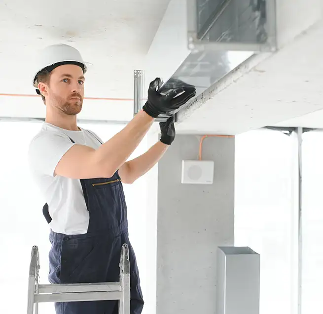 Why Homeowners & Businesses Trust Us in Northdale, FL?