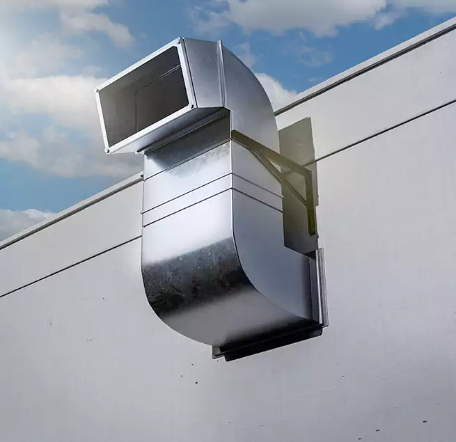 Why Homeowners & Businesses Trust Us Northdale, FL