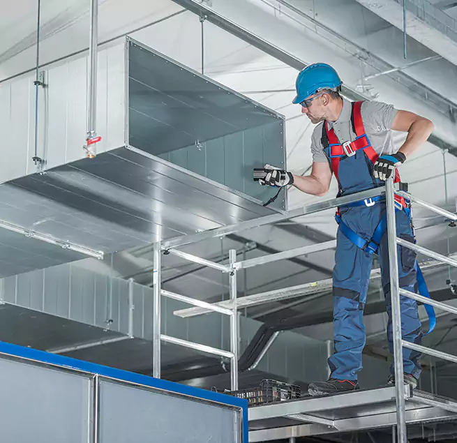 Why Homeowners & Businesses Trust Us in Northdale, FL?