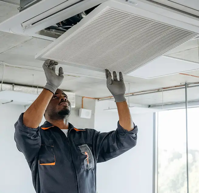  Why Homeowners & Businesses Trust Us in Northdale, FL?