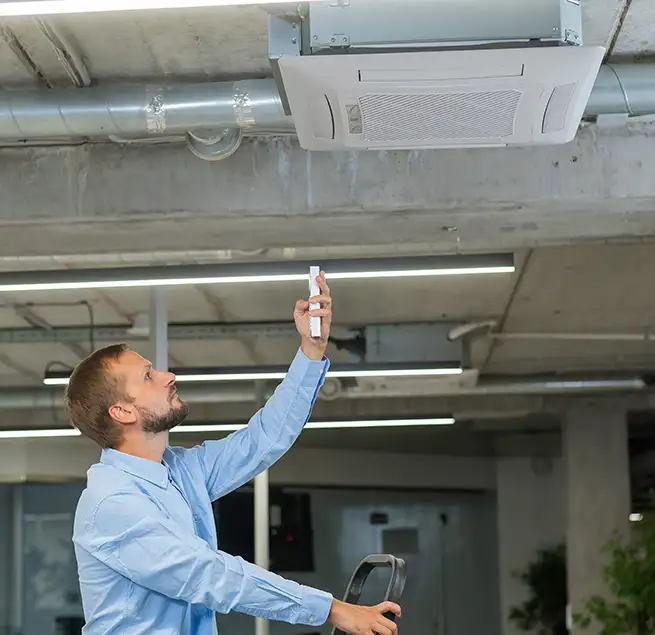 Why Homeowners & Businesses Trust Us in Northdale, FL?