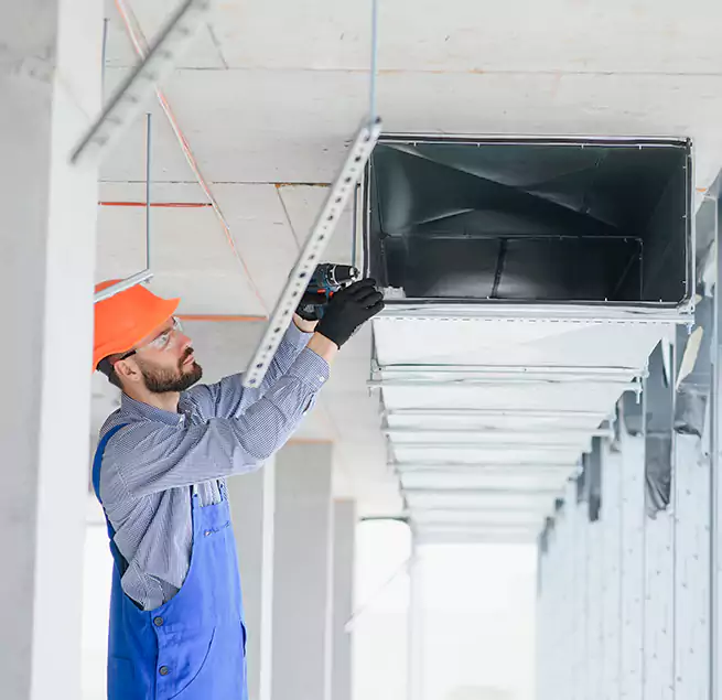 Why Homeowners & Businesses Trust Us in Northdale, FL?