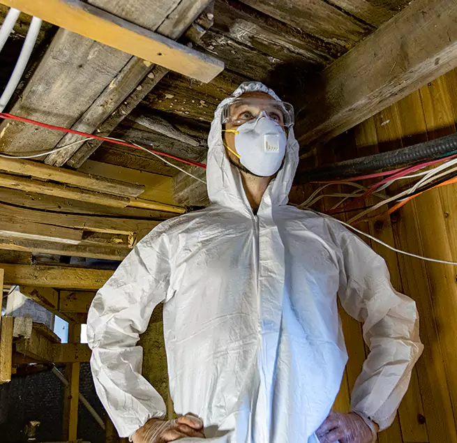 Why Homeowners & Businesses Trust Us in Northdale, FL?