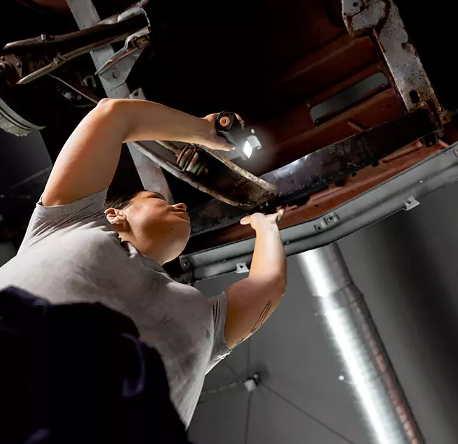 Why Homeowners & Businesses Trust Us Northdale, FL