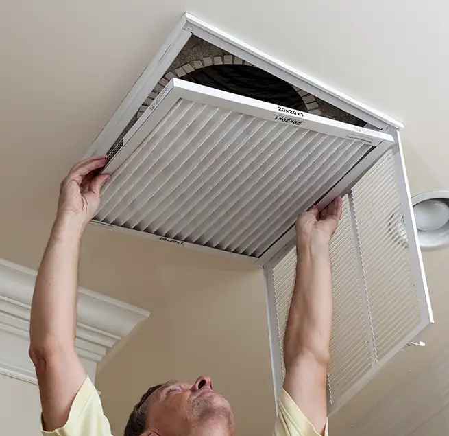 Why Homeowners & Businesses Trust Us in Northdale, FL?