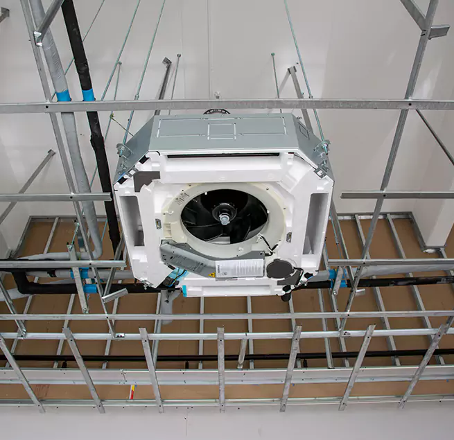 Why Homeowners & Businesses Trust Us Northdale, FL?