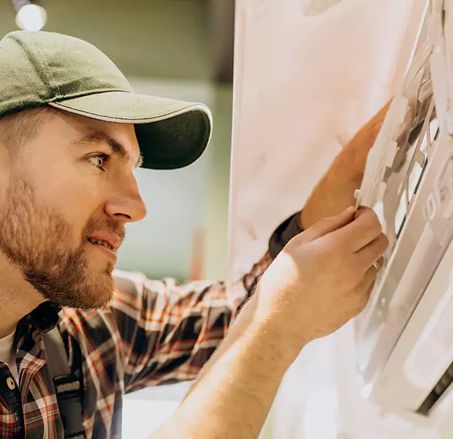 Why Homeowners & Businesses Trust Us in Northdale, FL?