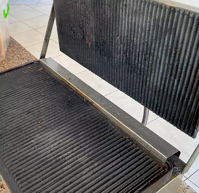 Why Homeowners & Businesses Trust Us in Northdale, FL?