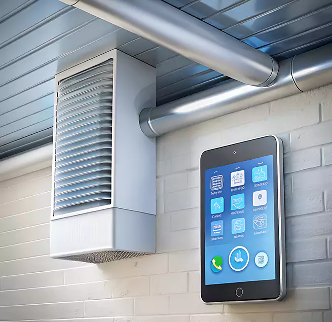 Why Homeowners & Businesses Trust Us in Northdale, FL